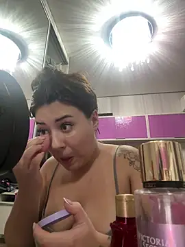 loyst online show from 04.03.26