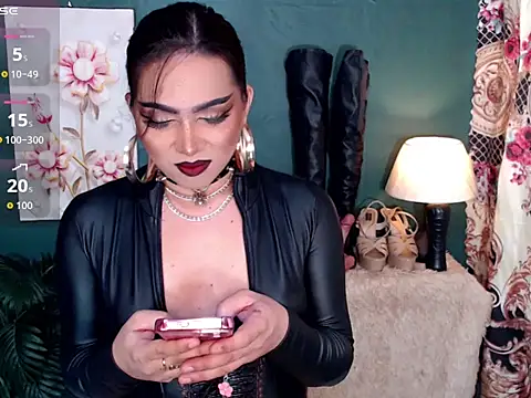 Snapshot of Kristinescottcummer69x chatting on 04.09.26 Kristinescottcummer69x online show from 04.09.26