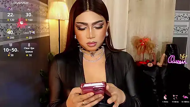 Snapshot of Kristinescottcummer69x chatting on 04.14.26 Kristinescottcummer69x online show from 04.14.26