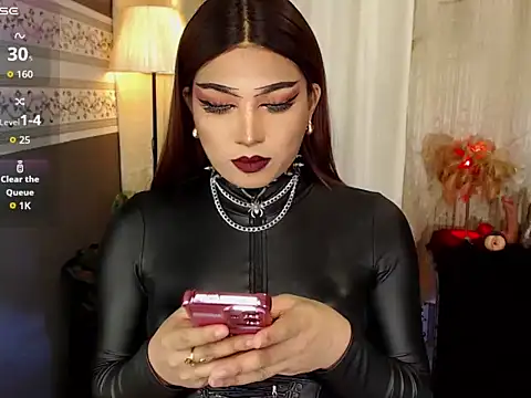 Snapshot of Kristinescottcummer69x chatting on 04.15.26 Kristinescottcummer69x online show from 04.15.26