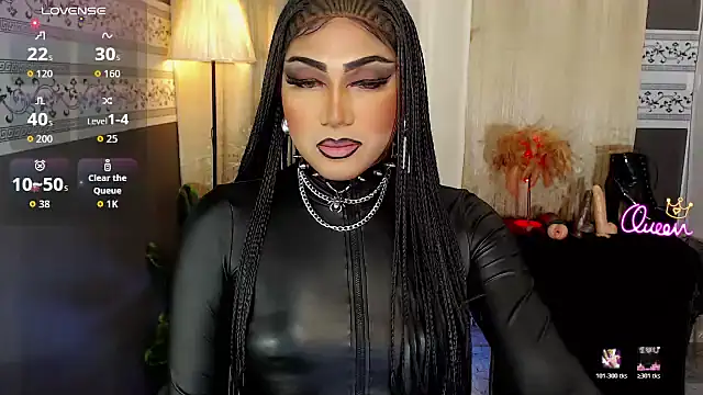 Snapshot of Kristinescottcummer69x chatting on 04.21.26 Kristinescottcummer69x online show from 04.21.26