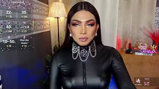 Snapshot of Kristinescottcummer69x chatting on 05.25.26 Kristinescottcummer69x online show from 05.25.26