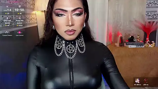 Snapshot of Kristinescottcummer69x chatting on 05.29.26 Kristinescottcummer69x online show from 05.29.26
