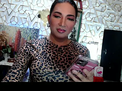 Snapshot of Kristinescottcummer69x chatting on 06.13.26 Kristinescottcummer69x online show from 06.13.26