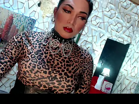 Snapshot of Kristinescottcummer69x chatting on 06.17.26 Kristinescottcummer69x online show from 06.17.26