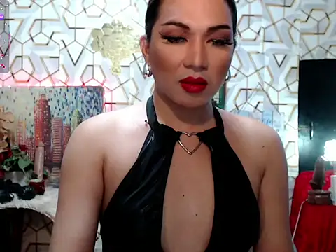 Snapshot of Kristinescottcummer69x chatting on 06.22.26 Kristinescottcummer69x online show from 06.22.26
