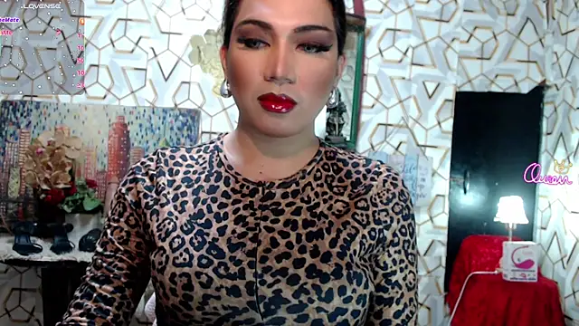 Snapshot of Kristinescottcummer69x chatting on 06.23.26 Kristinescottcummer69x online show from 06.23.26