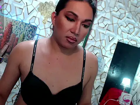 Snapshot of Kristinescottcummer69x chatting on 06.26.26 Kristinescottcummer69x online show from 06.26.26
