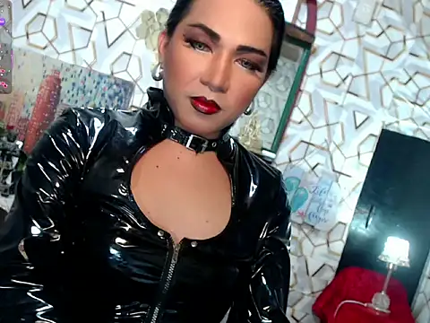 Snapshot of Kristinescottcummer69x chatting on 07.08.26 Kristinescottcummer69x online show from 07.08.26