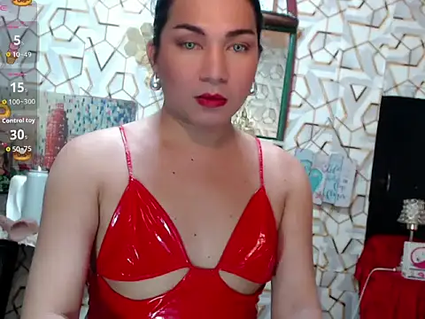 Snapshot of Kristinescottcummer69x chatting on 07.26.26 Kristinescottcummer69x online show from 07.26.26