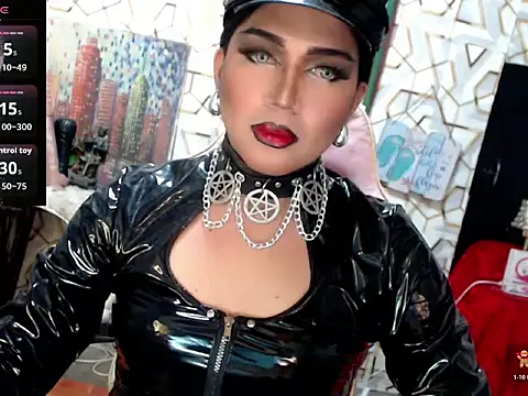 Snapshot of Kristinescottcummer69x chatting on 08.02.26 Kristinescottcummer69x online show from 08.02.26