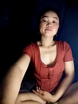 Tieuvy122 online show from 05.09.26