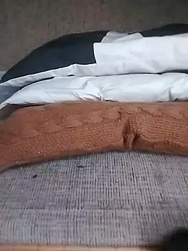 Snapshot of flexivel13 chatting on 04.16.26 flexivel13 online show from 04.16.26