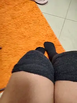 dayanesexxy online show from 05.04.26