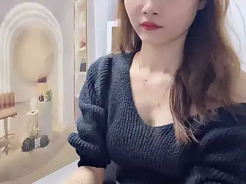    Nami    online show from 05.06.26