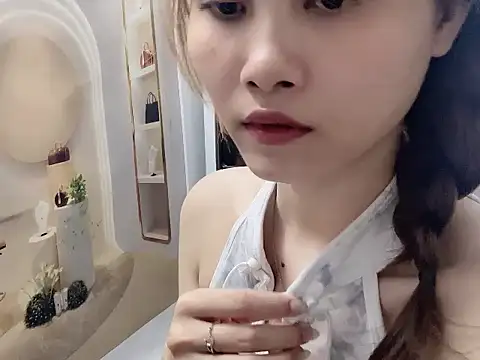    Nami    online show from 05.10.26