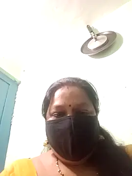 PINKI 024 online show from 04.12.26