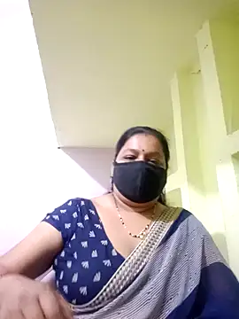 PINKI 024 online show from 04.13.26