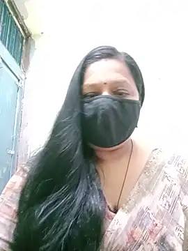 PINKI 024 online show from 06.14.26
