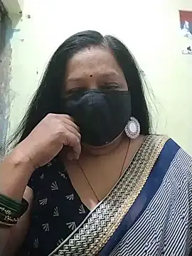 PINKI 024 online show from 06.18.26