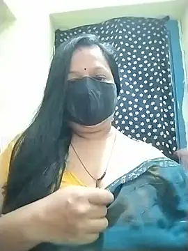 PINKI 024 online show from 06.27.26
