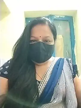 PINKI 024 online show from 06.30.26