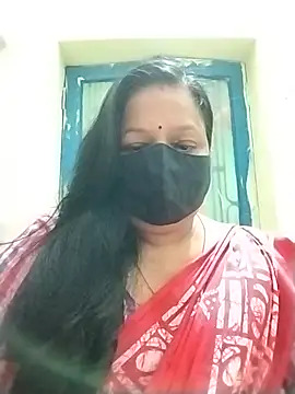 PINKI 024 online show from 07.04.26