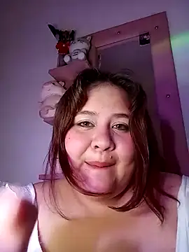 Briandasmit online show from 04.05.26