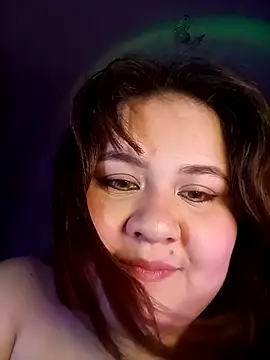 Briandasmit online show from 04.08.26