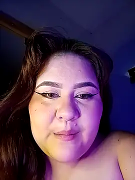 Briandasmit online show from 04.09.26