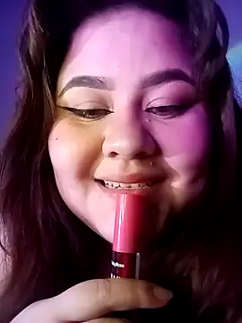 Briandasmit online show from 04.09.26