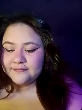 Briandasmit online show from 04.11.26