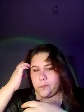 Briandasmit online show from 04.11.26