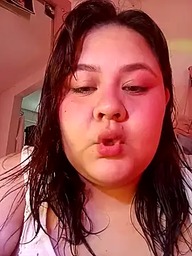 Briandasmit online show from 04.12.26