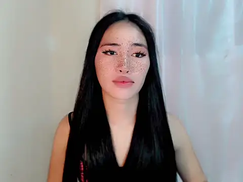urasiankylie online show from 04.24.26