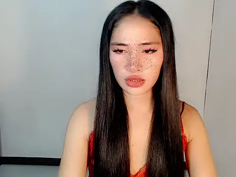 urasiankylie online show from 04.27.26