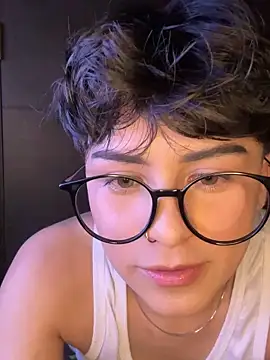 Baby face8 online show from 04.02.26