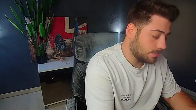 DaxGreer online show from 04.28.26