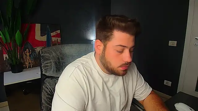 DaxGreer online show from 05.02.26