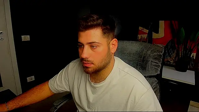 DaxGreer online show from 05.21.26