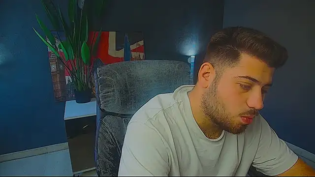 DaxGreer online show from 05.24.26