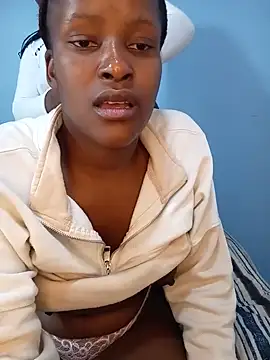 SexySlender 98 online show from 06.05.26