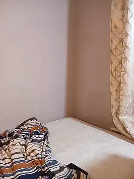 SexySlender 98 online show from 06.21.26