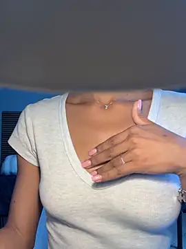 latinacaro- online show from 05.10.26