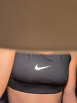 latinacaro- online show from 05.22.26