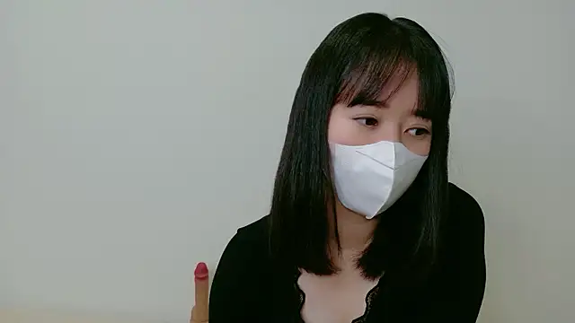 sa  ra- online show from 07.13.26