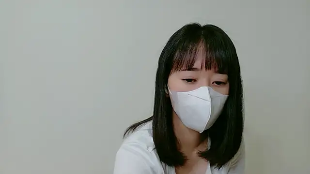 sa  ra- online show from 07.17.26