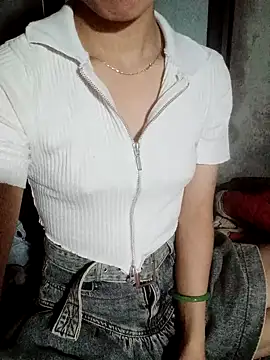 Ryry1188 online show from 05.01.26