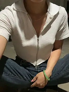 Ryry1188 online show from 05.03.26