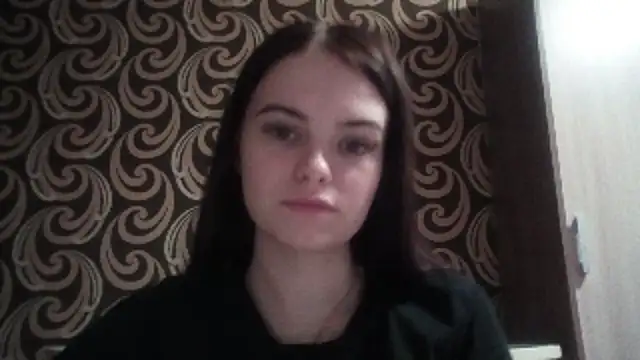 Snapshot of KikiAmino chatting on 07.01.26 KikiAmino online show from 07.01.26